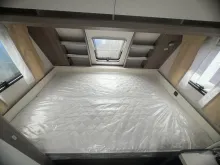 Fahrzeugbild Hobby OnTour 390 SF #9