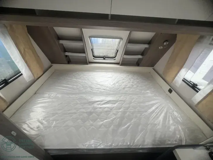 Fahrzeugbild Hobby OnTour 390 SF #9