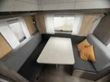 Fahrzeugbild Hobby OnTour 390 SF #10