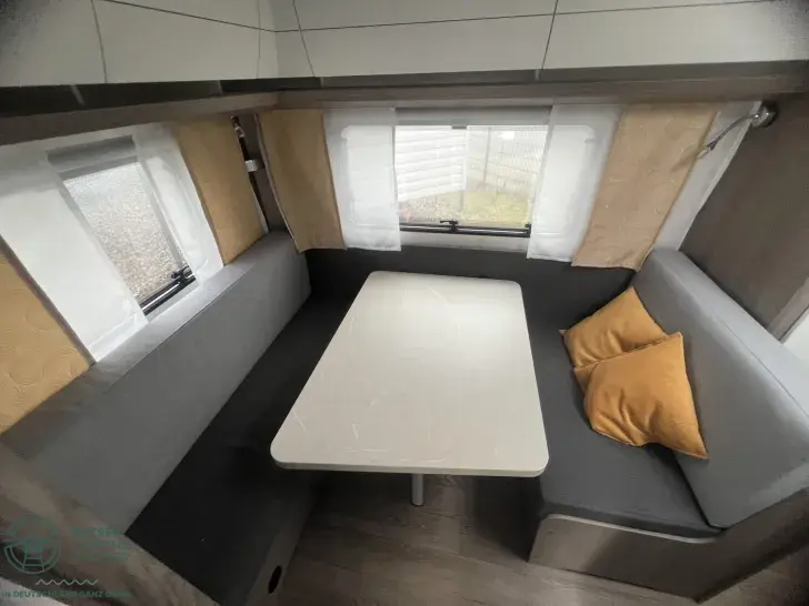 Fahrzeugbild Hobby OnTour 390 SF #10