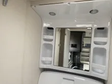 Fahrzeugbild Hobby OnTour 390 SF #18