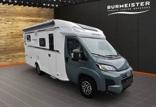 Bild CaraSuite 650 MEG EDITION [SPICY]
