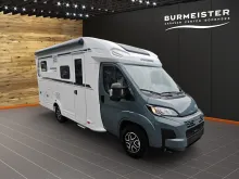 Fahrzeugbild Weinsberg CaraSuite EDITION SPICY 650 MEG #1