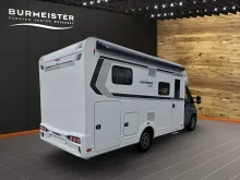 Fahrzeugbild Weinsberg CaraSuite EDITION SPICY 650 MEG #4