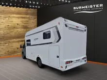 Fahrzeugbild Weinsberg CaraSuite EDITION SPICY 650 MEG #5