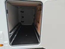Fahrzeugbild Weinsberg CaraSuite EDITION SPICY 650 MEG #20