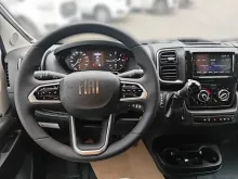 Fahrzeugbild Weinsberg CaraBus EDITION FIRE 600 DQ Sie sparen 7.251,- ! #8