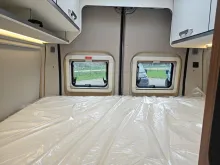 Fahrzeugbild Weinsberg CaraBus EDITION FIRE 600 DQ Sie sparen 7.251,- ! #16