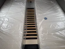 Fahrzeugbild Weinsberg CaraOne 480 EU *IC-Line Sondermodell 2026* #14