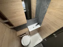 Fahrzeugbild Weinsberg CaraOne 480 EU *IC-Line Sondermodell 2026* #11