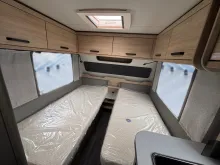 Fahrzeugbild Weinsberg CaraOne 480 EU *IC-Line Sondermodell*2026* #10