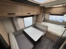 Fahrzeugbild Weinsberg CaraOne 480 QDK *IC-Sondermodell*2026* #10