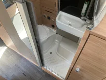 Fahrzeugbild KNAUS TOURER CUVISION 500 LT +MEGA-DEAL+ #13