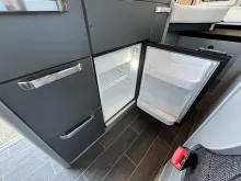 Fahrzeugbild Weinsberg CaraTour 600 ME #8