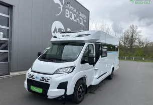 Bild ONTOUR T<br/>710 GE
