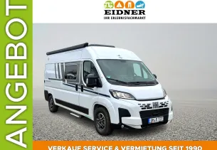 Bild CV 602 pro
