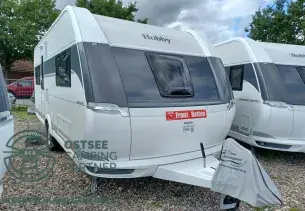 Bild Excellent 560 CFe