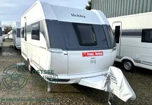 Bild Excellent Edition 460 UFe