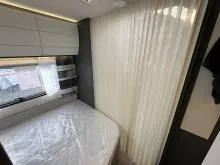 Fahrzeugbild Hobby Excellent Edition 460 UFe #20