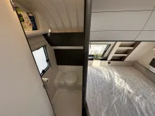 Fahrzeugbild Hobby Excellent Edition 460 UFe #22