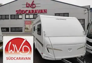 Bild CaraOne<br/>480 QDK