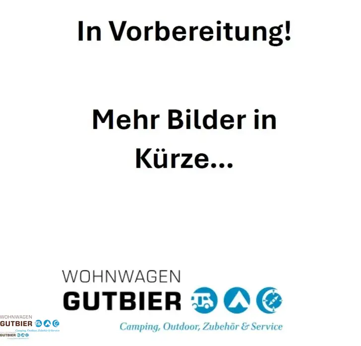 Fahrzeugbild Fendt Bianco Activ 550 SD wenig genutzt #1