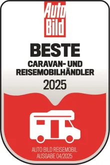 Fahrzeugbild Megamobil Andere Lounge 680S MAN #6