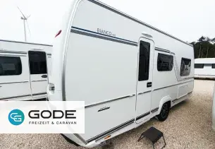 Bild Bianco Activ<br/>465 SGE