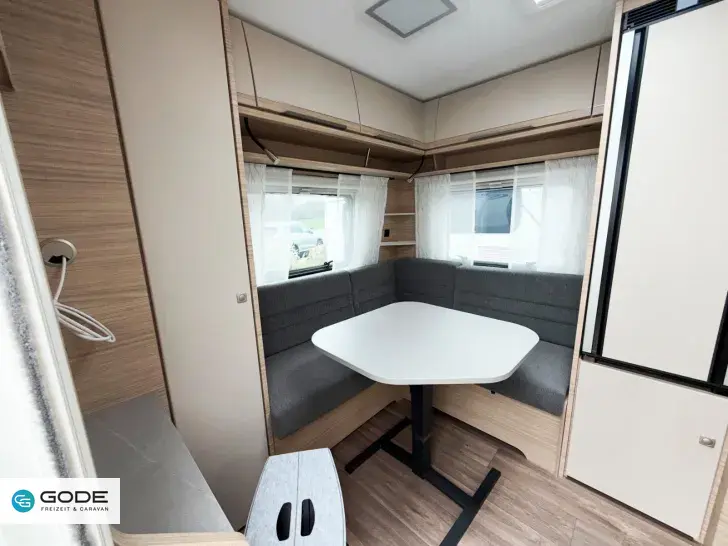 Fahrzeugbild Fendt Bianco Activ 465 SGE/MEGA DEAL*ABVERKAUF #13