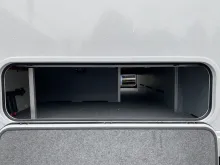 Fahrzeugbild Frankia F-Line A 740 Plus #4