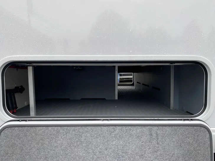 Fahrzeugbild Frankia F-Line A 740 Plus #4