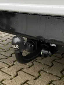 Fahrzeugbild Frankia F-Line A 740 Plus #9