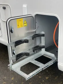 Fahrzeugbild Frankia F-Line A 740 Plus #10