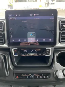 Fahrzeugbild Frankia F-Line A 740 Plus #12