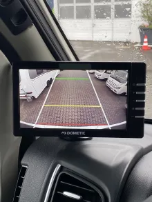 Fahrzeugbild Frankia F-Line A 740 Plus #13