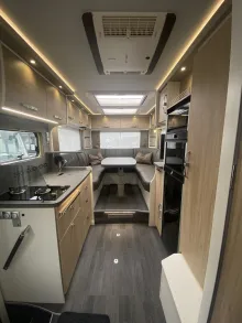 Fahrzeugbild Frankia F-Line A 740 Plus #14