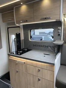 Fahrzeugbild Frankia F-Line A 740 Plus #16