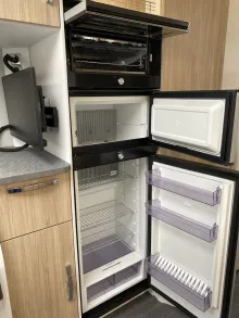 Fahrzeugbild Frankia F-Line A 740 Plus #17