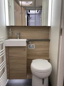 Fahrzeugbild Frankia F-Line A 740 Plus #18