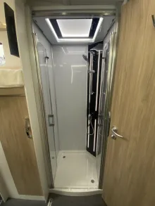 Fahrzeugbild Frankia F-Line A 740 Plus #20