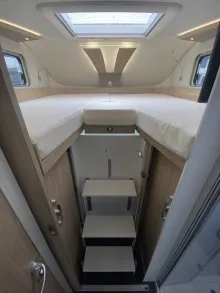 Fahrzeugbild Frankia F-Line A 740 Plus #21