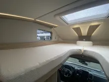 Fahrzeugbild Frankia F-Line A 740 Plus #22