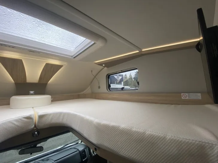 Fahrzeugbild Frankia F-Line A 740 Plus #23