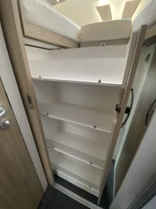 Fahrzeugbild Frankia F-Line A 740 Plus #24