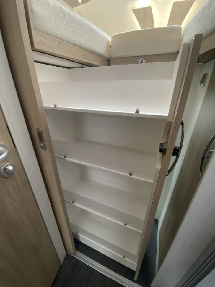 Fahrzeugbild Frankia F-Line A 740 Plus #24