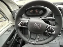 Fahrzeugbild Hobby Maxia T 710 GE #19