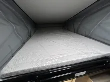Fahrzeugbild Sunlight Vanlife 540 #15