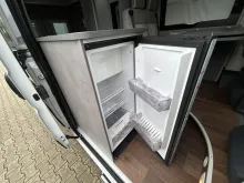 Fahrzeugbild Pössl Summit Shine 640 Citroen #9