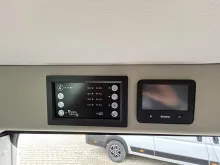 Fahrzeugbild Pössl Summit Shine 640 Citroen #15