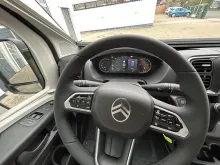 Fahrzeugbild Pössl Summit Shine 640 Citroen #18